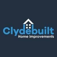 clydebuilt home improvements reviews|Best 15 New & Custom Home Builders in Louisville, KY .